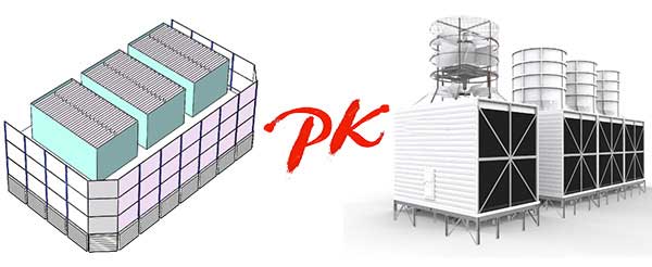 <a href=http://www.chanhou51.com/tags20-0.html target=_blank class=infotextkey>冷卻塔噪音治理</a>