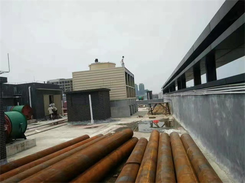 <a href=http://www.chanhou51.com/tags14-0.html target=_blank class=infotextkey>工業冷卻塔</a>冷噸和水噸