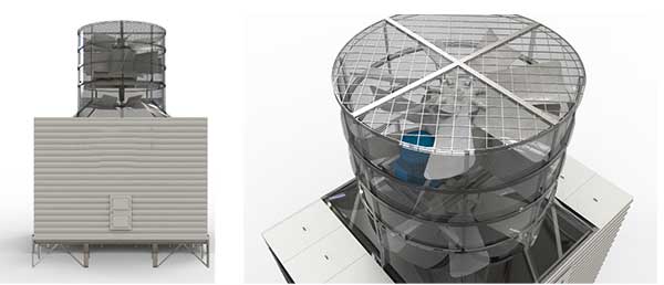 <a href=http://www.chanhou51.com/tags19-0.html target=_blank class=infotextkey>冷卻塔降噪</a>設備