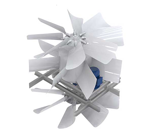 <a href=http://www.chanhou51.com/peijian/fan/ target=_blank class=infotextkey>冷卻塔風機</a>