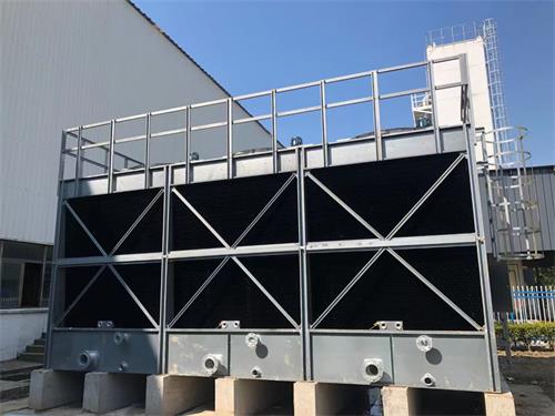 <a href=http://www.chanhou51.com/lqt22-0.html target=_blank class=infotextkey>冷卻塔維修</a>安全注意事項